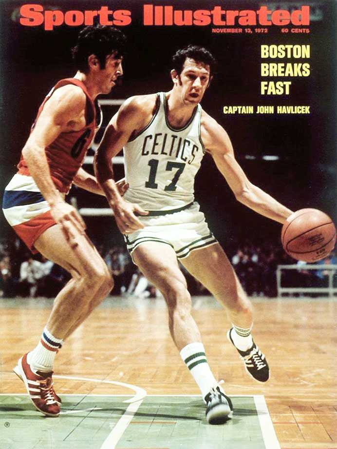 1972-John-Havlicek-Mike-Riordan-006272936final.jpg